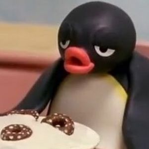 Meet your Posher, Shayla